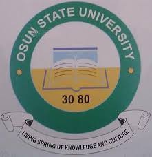 Osun State Poly Iree HND Acceptance Fee