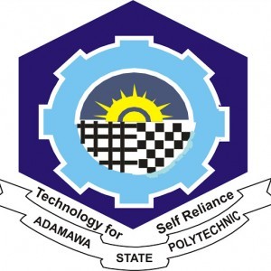 Adamawa-State-Polytechnic-300x3001.jpg