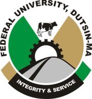 Federal University Dutsin-Ma School Fees