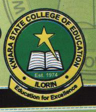 Kwara State College of Education