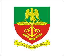 Nigerian Defence Academy, NDA Admission Application Form