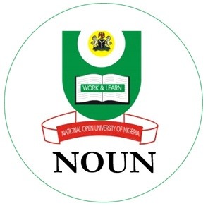 NOUN Study Centers In Nigeria, (NOUN) Form for 2014/2015 Admission Application