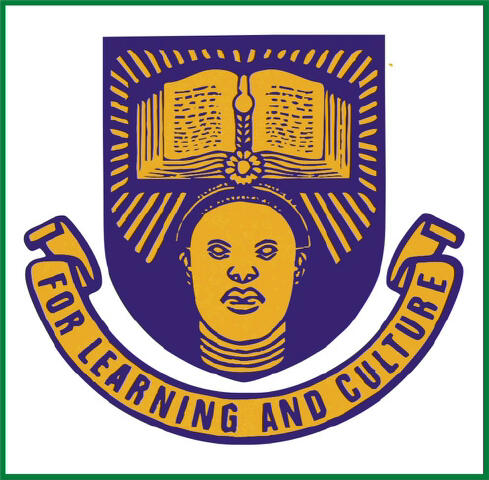 Obafemi Awolowo University Ile Ife (OAU)