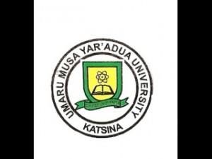 Umaru Musa Yaradua University