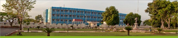 UNN Library 2