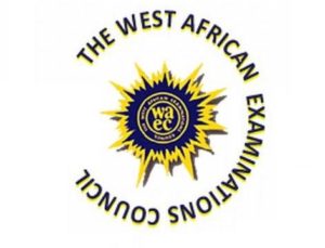 WAEC Logo