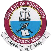 ekiadolor