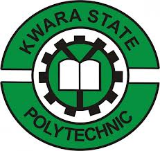 KWARAPOLY ND Part-time Programmes/Courses
