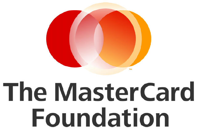 MasterCard Foundation Scholars Program