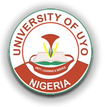 UNIUYO Special Postgraduate Diploma In Education Admission Form