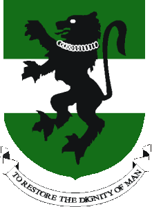 46th UNN Convocation Ceremonies