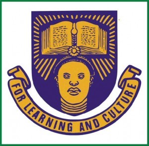 OAU-logo-Ngscholars-300x2943