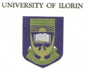 Unilorin-NGscholars