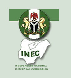 INEC Recruitment 2014