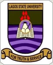 lasu5