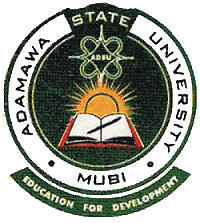 Adamawa State University (ADSU)
