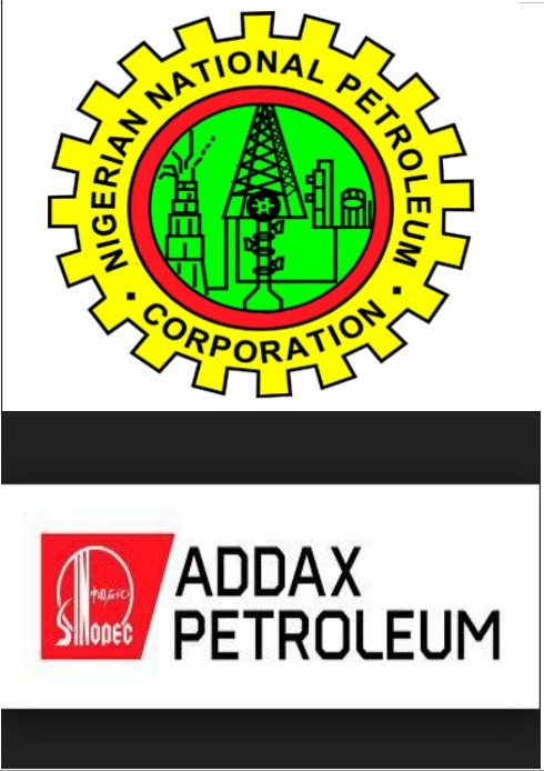 NNPC ADDAX PETROLEUM SCHOLARSHIPS NIGERIAN UNDERGRADUATES 2013-2014