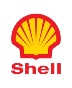 Shell SPDC