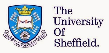 University of Sheffield Scholarships for Nigerian Students