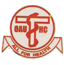 OAU Teaching Hospital Peri-Operative & Post Basic Nursing 