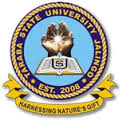 taraba statte university academic calendar
