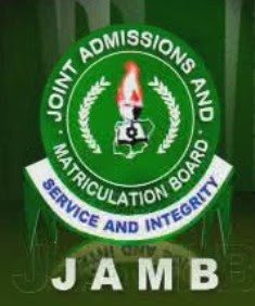 JAMB Registration Application by Sidmach