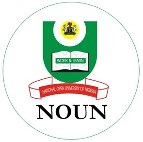 NOUN1