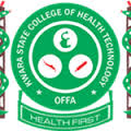 kwara state college of health technology