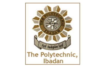 Polytechnic Ibadan HND Admission List
