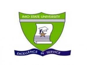 IMSU admission list