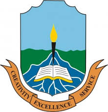 Niger Delta University Supplementary Admission List