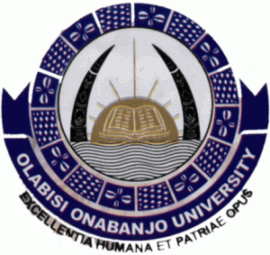 OOU Convocation Programme of Events