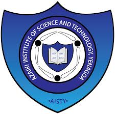 The Institute of Science and Technology Yenagoa