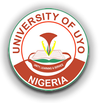 UNIUYO School Fees
