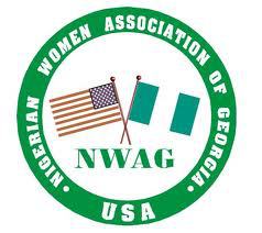 nwag-scholarships-for-women