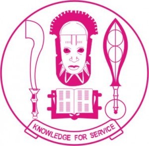 UNIBEN National Institute For Legislative Studies Postgraduate Admission