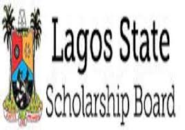 Lagos State Undergraduate Scholarship Form