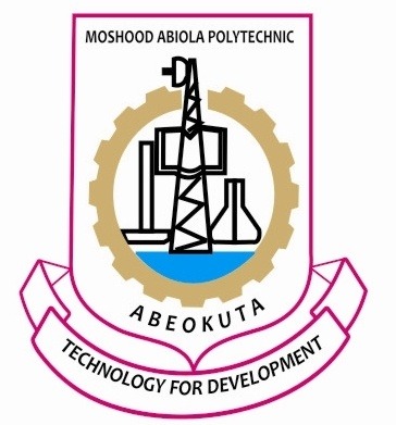 Mapoly-NGscholars4