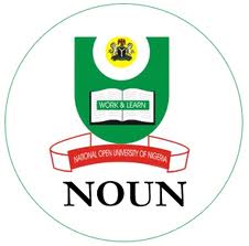 NOUN Course & Exam Registration Deadline