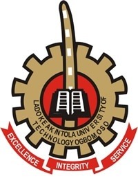 lautech-logo