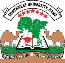 north west university kano