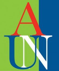 AUN Admission Placement Tests