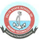 Delta State School of Marine Technology