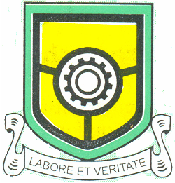 YabaTech Change of Course/Supplementary Admission List