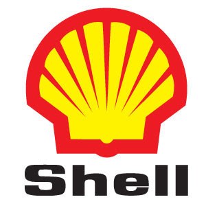 Shell Scholarship