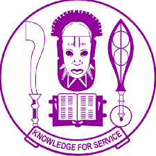 UNIBEN - ngscholars.com