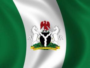 FG-Logo-Nigeria-rhodiesworld