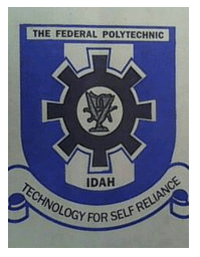 Federal Poly Idah Remedial Programme Admission Form