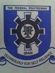 Federal-Polytechnic-Idah