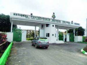 National-Postgraduate-Medical-College-of-Nigeria